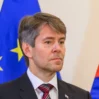 marek