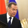 medvedev