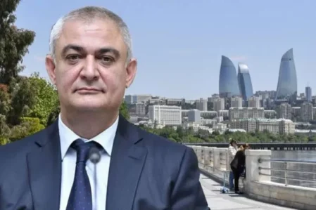Bulvarda yığılan pullar kimə çatırdı? – Məhkəmə