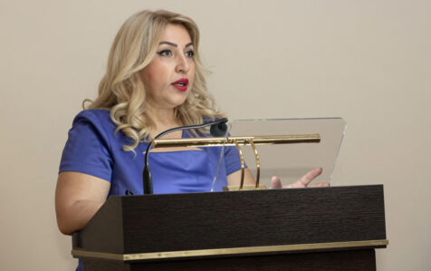 mehriban abasquliyeva 1