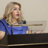 mehriban abasquliyeva 1