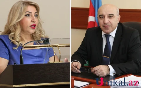 mehriban cingiz