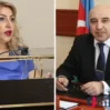 mehriban cingiz