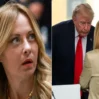 meloni tramp 0