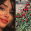 meryem 1