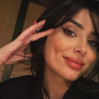 meryem