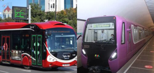 metroavtobus 1