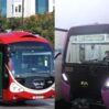 metroavtobus 1