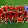 Türkiyə millisi dünya çempionatında ona görə uğursuz olub – AĞLASIĞMAZ İDDİA