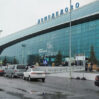 moskva hava limani 900x563 2
