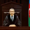 murad aslanov
