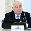 musa 1