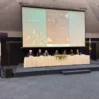 mv 1