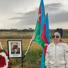 naibe ata