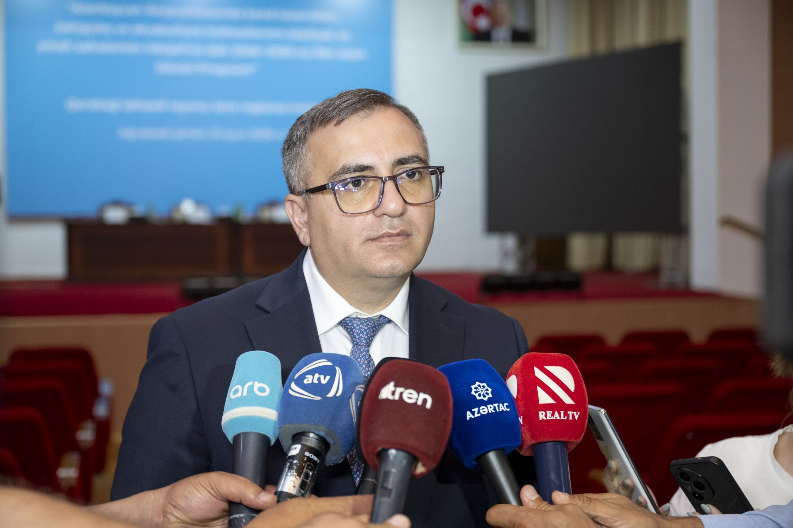 Dövlət Proqramının müzakirəsi: Ağcabədidə regional müşavirə keçirildi - FOTOLAR 17 nb 18 scaled