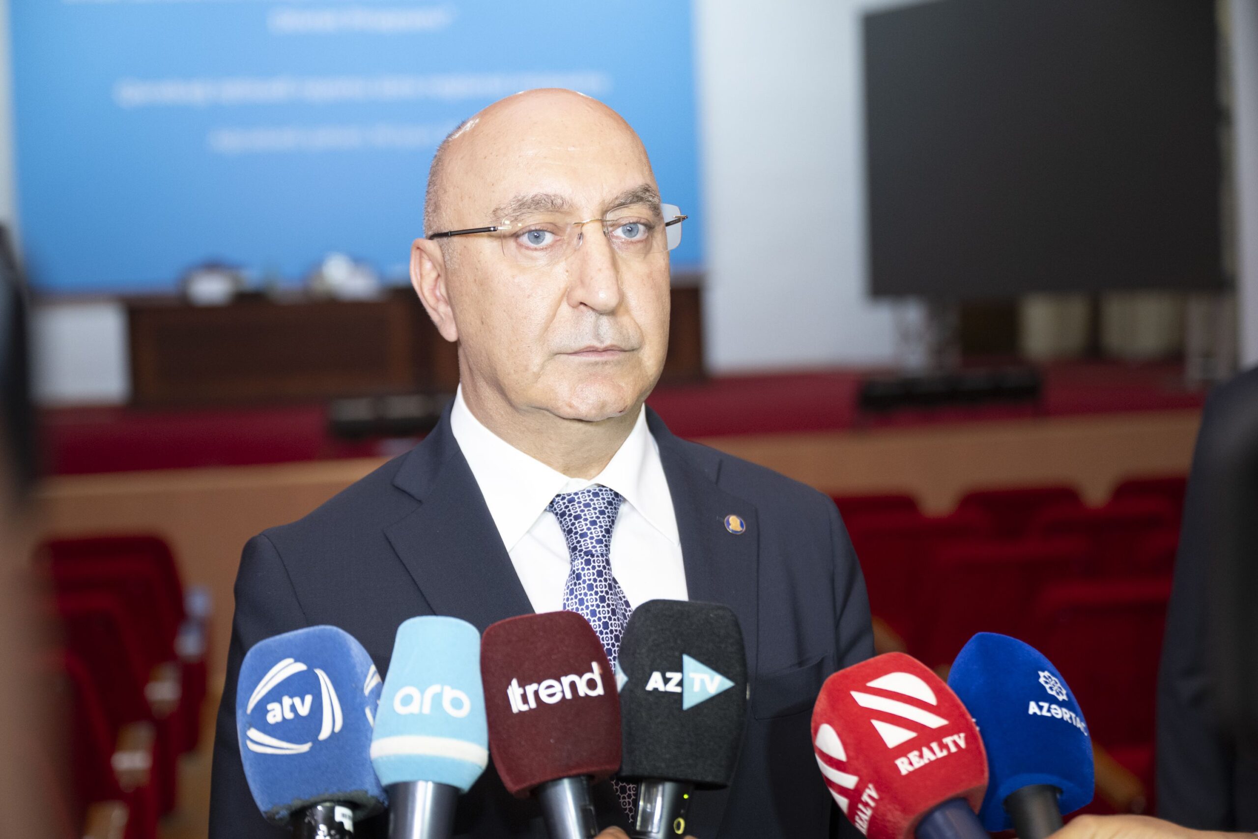 Dövlət Proqramının müzakirəsi: Ağcabədidə regional müşavirə keçirildi - FOTOLAR 18 nb 19 scaled