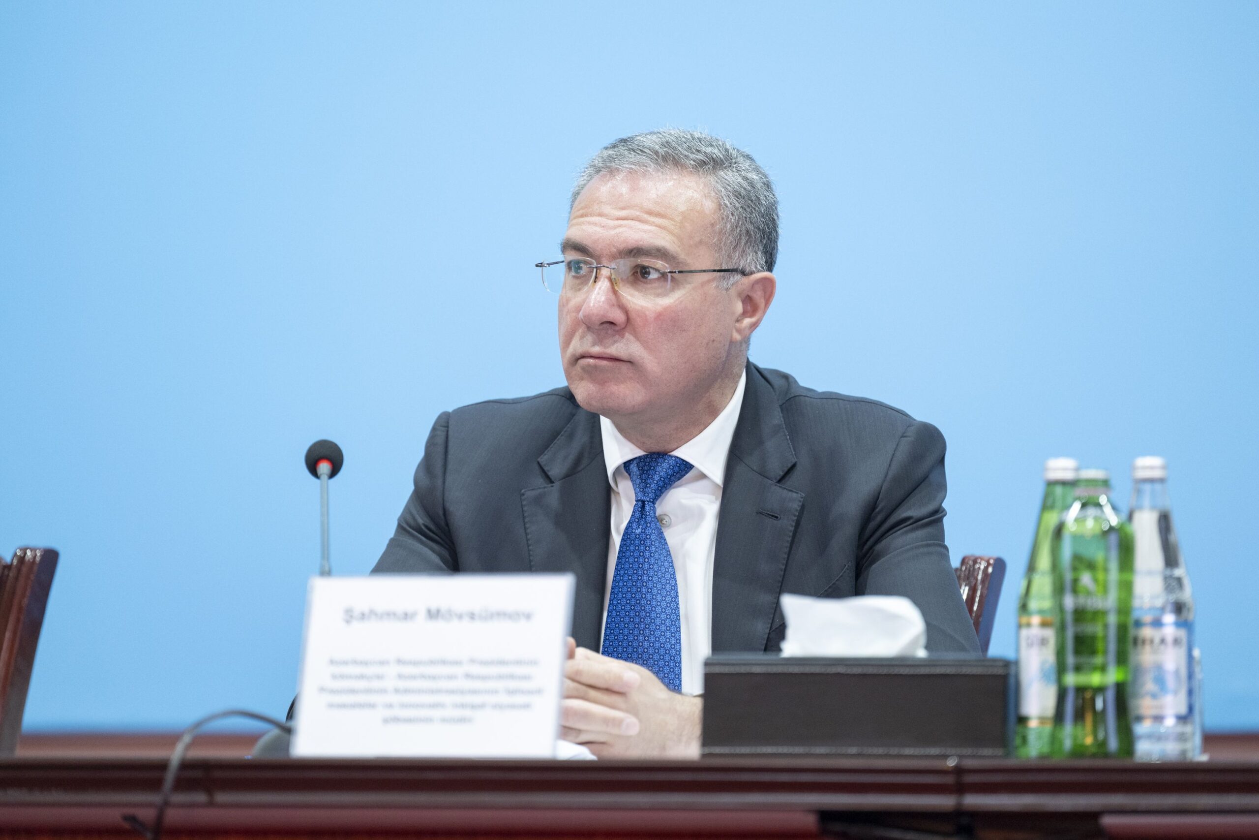 Dövlət Proqramının müzakirəsi: Ağcabədidə regional müşavirə keçirildi - FOTOLAR 4 nb 4 scaled