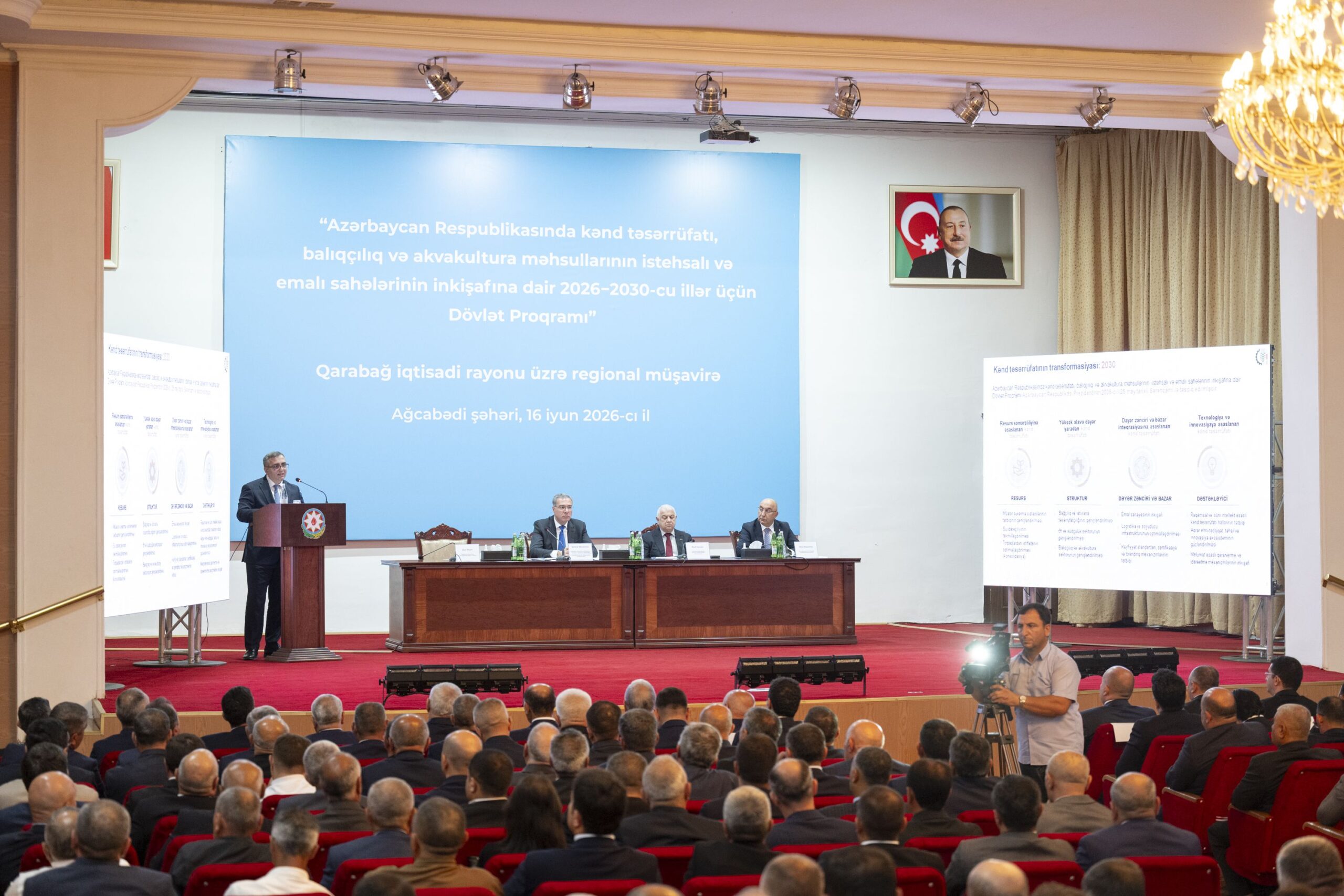 Dövlət Proqramının müzakirəsi: Ağcabədidə regional müşavirə keçirildi - FOTOLAR 6 nb 6 scaled