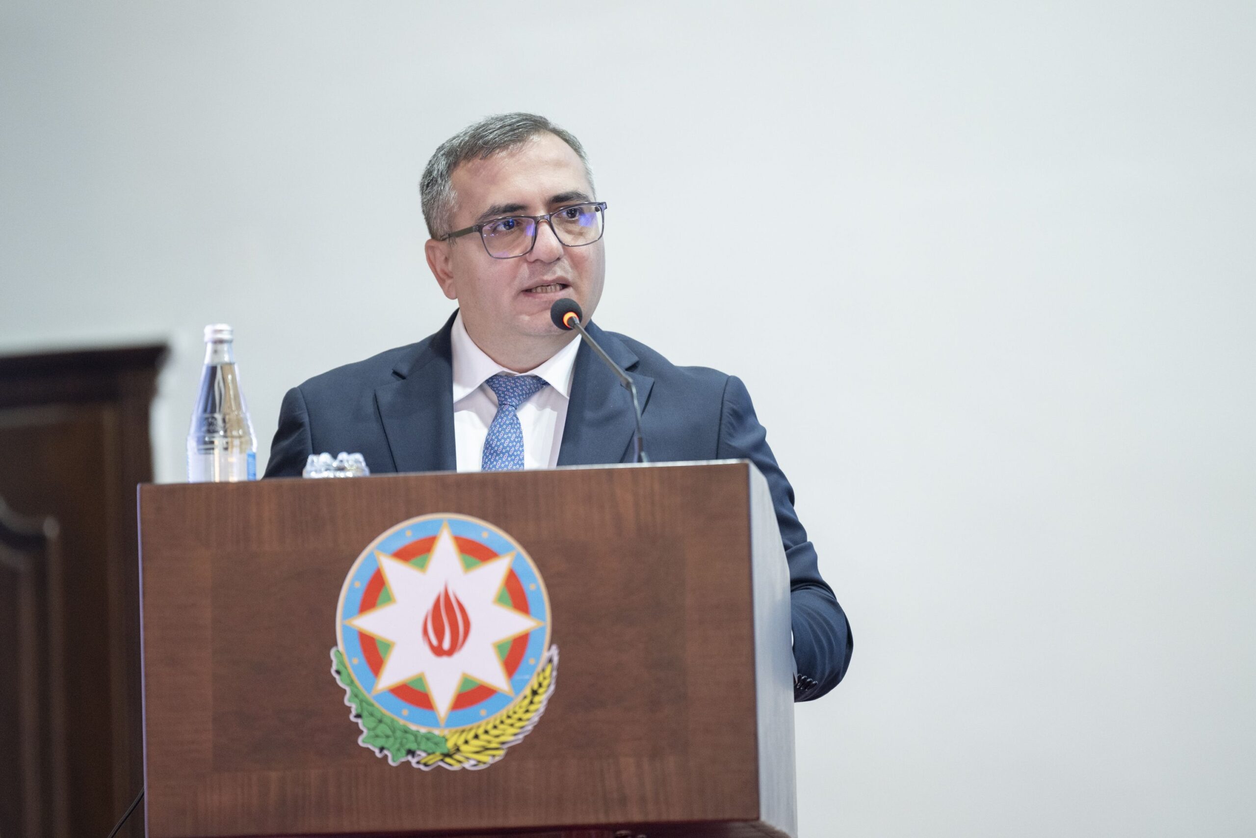 Dövlət Proqramının müzakirəsi: Ağcabədidə regional müşavirə keçirildi - FOTOLAR 7 nb 7 scaled