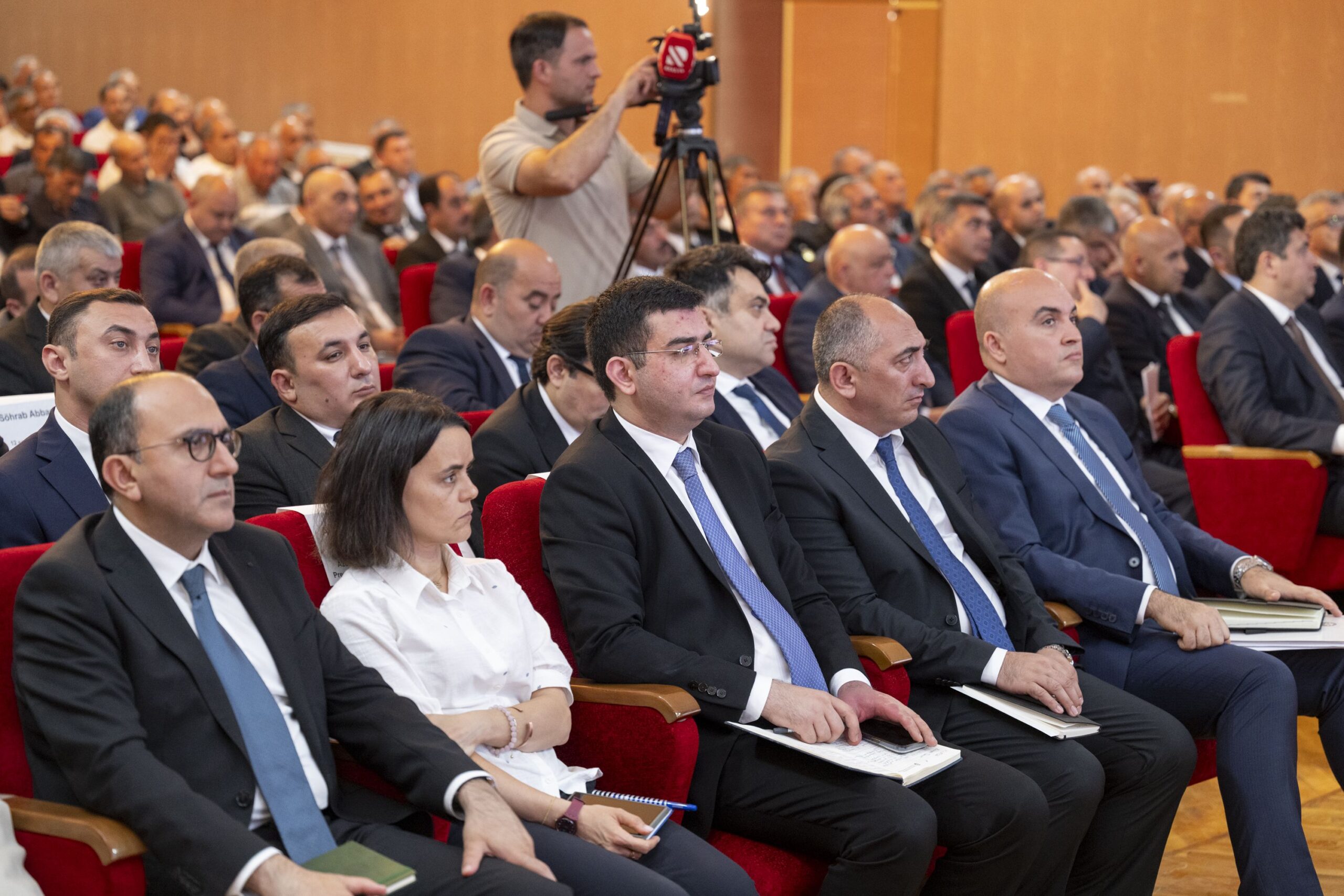 Dövlət Proqramının müzakirəsi: Ağcabədidə regional müşavirə keçirildi - FOTOLAR 8 nb 8 scaled