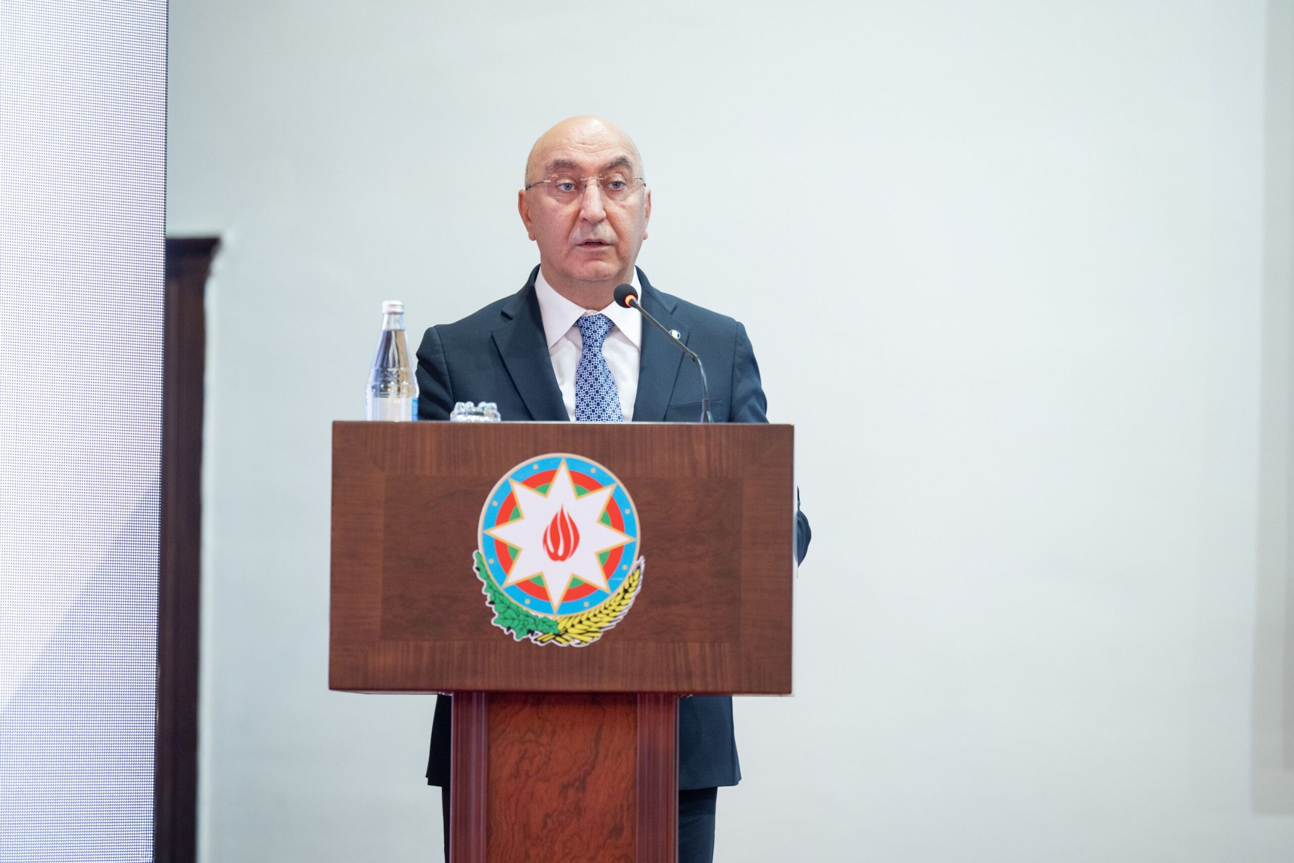 Dövlət Proqramının müzakirəsi: Ağcabədidə regional müşavirə keçirildi - FOTOLAR 9 nb 9 scaled