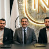 neftcii