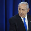 netanyahu 1781092551