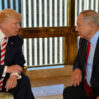 netanyahu trump 221118 e1750194767266 900x489 1