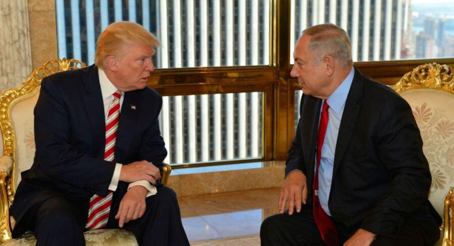 netanyahu trump 221118 e1750194767266