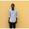 niger