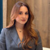 nurane babayeva