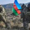 ordu 1