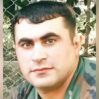orxan eliyev