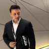 ozil