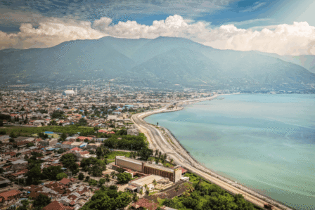 palu