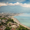 palu