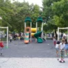 park 121