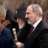 Paşinyan təşvişdə: Karapetyan erməni xalqına elə şeylər vəd etdi ki…