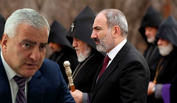 pasin karapetyan