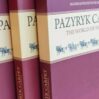 pazirik