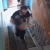 pedofil 121