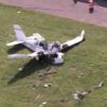 plane crash 160815