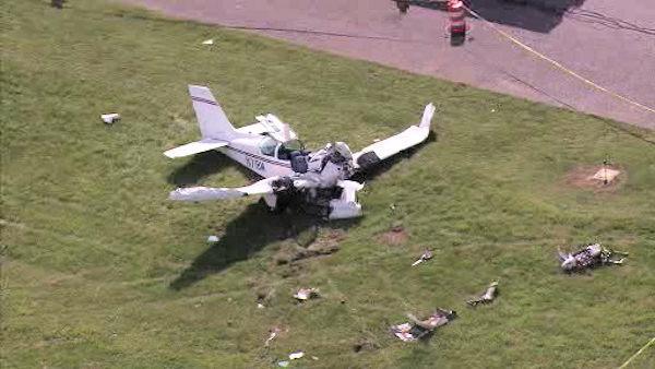 plane crash 160815