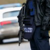 polis