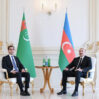prez serdar 1