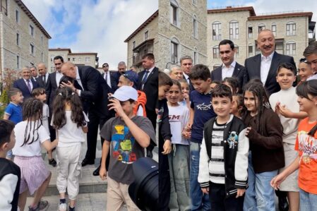 prezident usaqlar 111