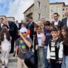 prezident usaqlar 111