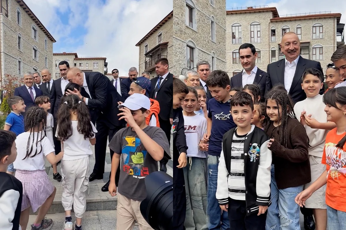 prezident usaqlar 111