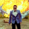 psy