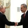 putin 1